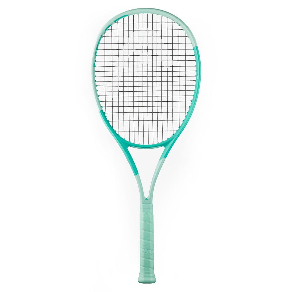 Head Boom Team L Mint (2024) - RacquetGuys.ca