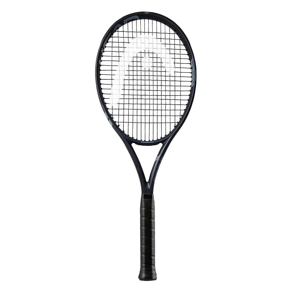 Head YouTek IG Challenge MP (Pre-Strung) - RacquetGuys.ca