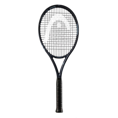 Head YouTek IG Challenge MP (Pre-Strung) - RacquetGuys.ca