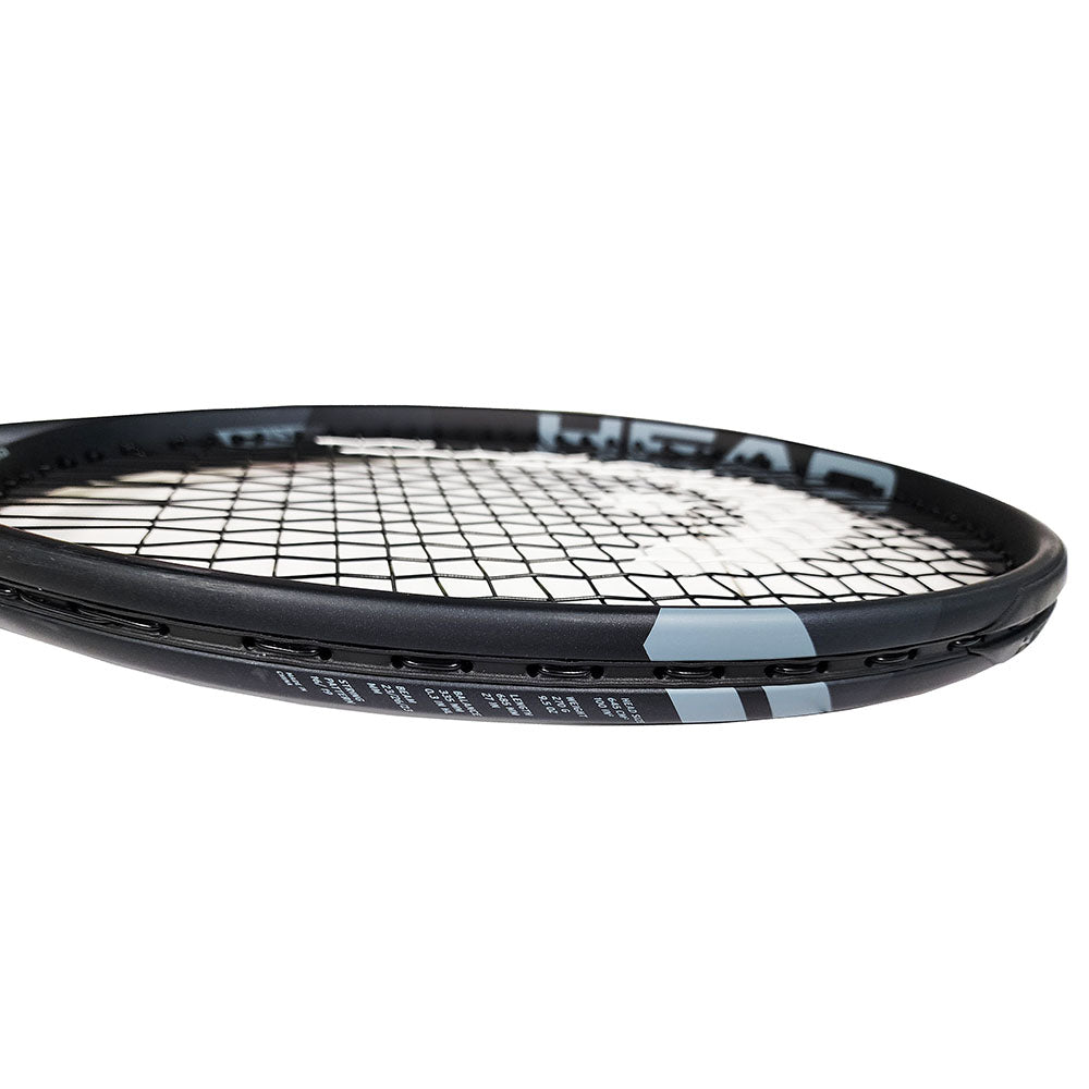 Head YouTek IG Challenge MP (Pre-Strung) - RacquetGuys.ca