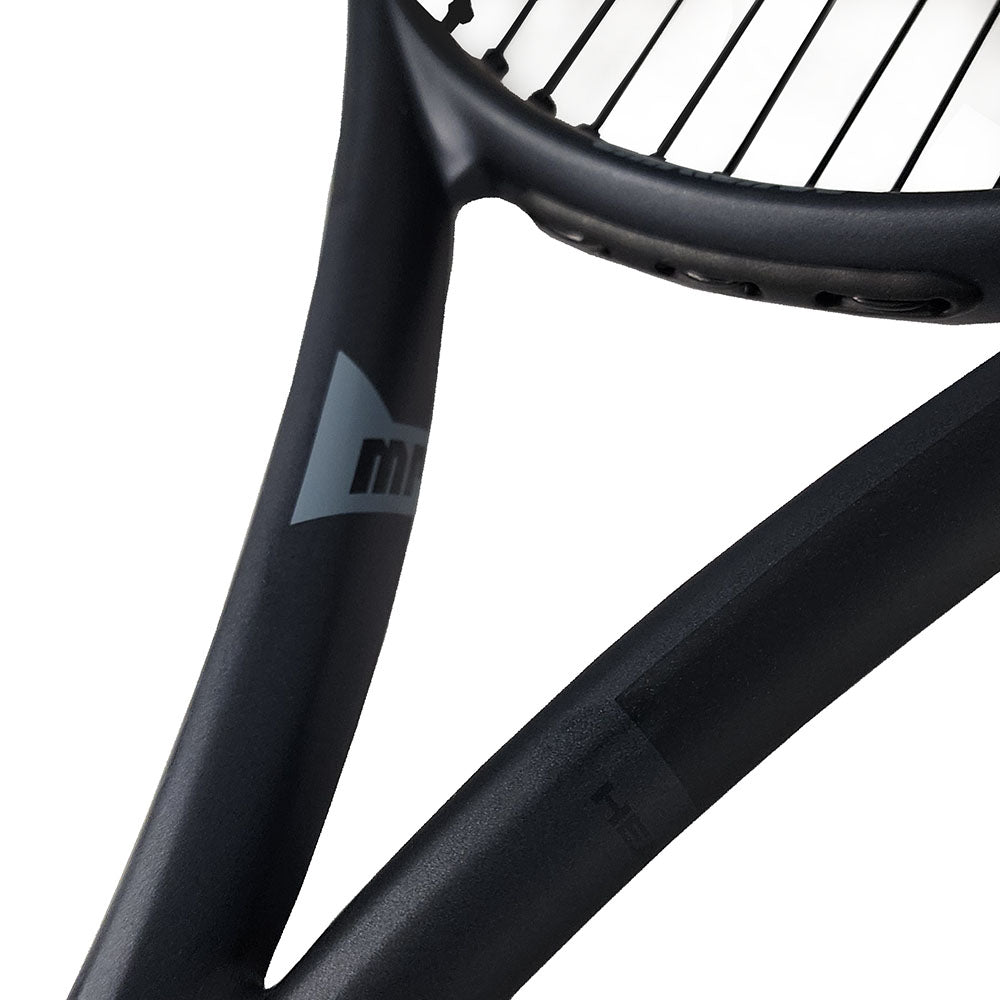 Head YouTek IG Challenge MP (Pre-Strung) - RacquetGuys.ca