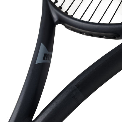 Head YouTek IG Challenge MP (Pre-Strung) - RacquetGuys.ca