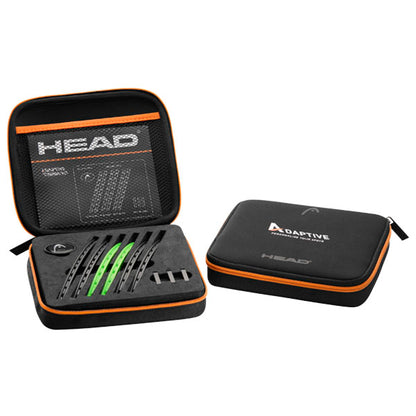 Head Graphene Touch Instinct Adaptive Tuning Kit - RacquetGuys.ca