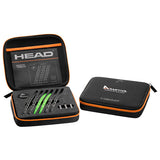 Head Graphene Touch Instinct Adaptive Tuning Kit