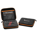 Head Graphene Touch Speed Adaptive Tuning Kit