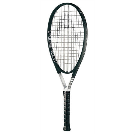 Head Ti.S6 T - RacquetGuys.ca