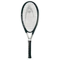 Adidas Adizero Cybersonic Men's Tennis Shoe