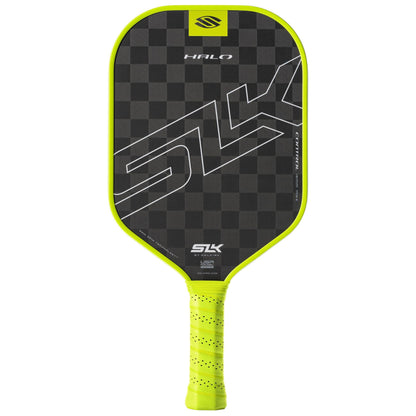 Selkirk SLK Halo Control Max - Demo Rental (S41) - RacquetGuys.ca