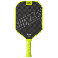 Adidas Adizero Cybersonic Men's Tennis Shoe