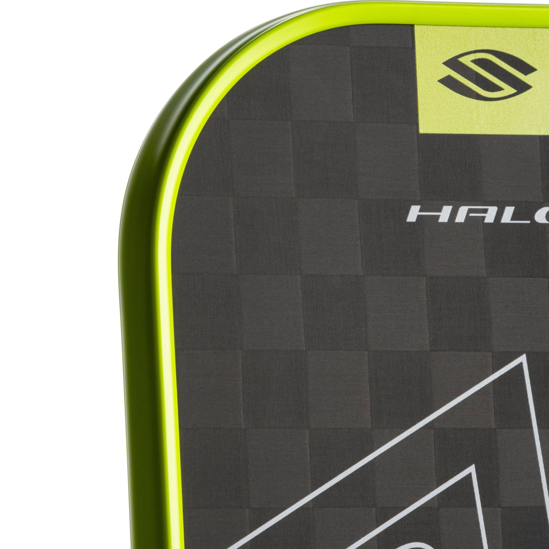 Selkirk SLK Halo Control Max - Demo Rental (S41) - RacquetGuys.ca