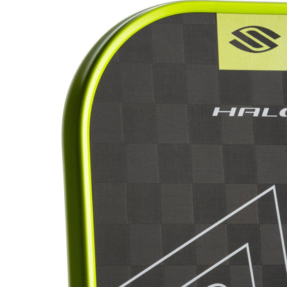 Selkirk SLK Halo Control Max - Demo Rental (S41) - RacquetGuys.ca