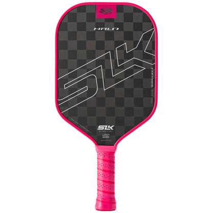 Selkirk SLK Halo Control Max - Demo Rental (S41) - RacquetGuys.ca