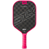 Adidas Adizero Cybersonic Men's Tennis Shoe