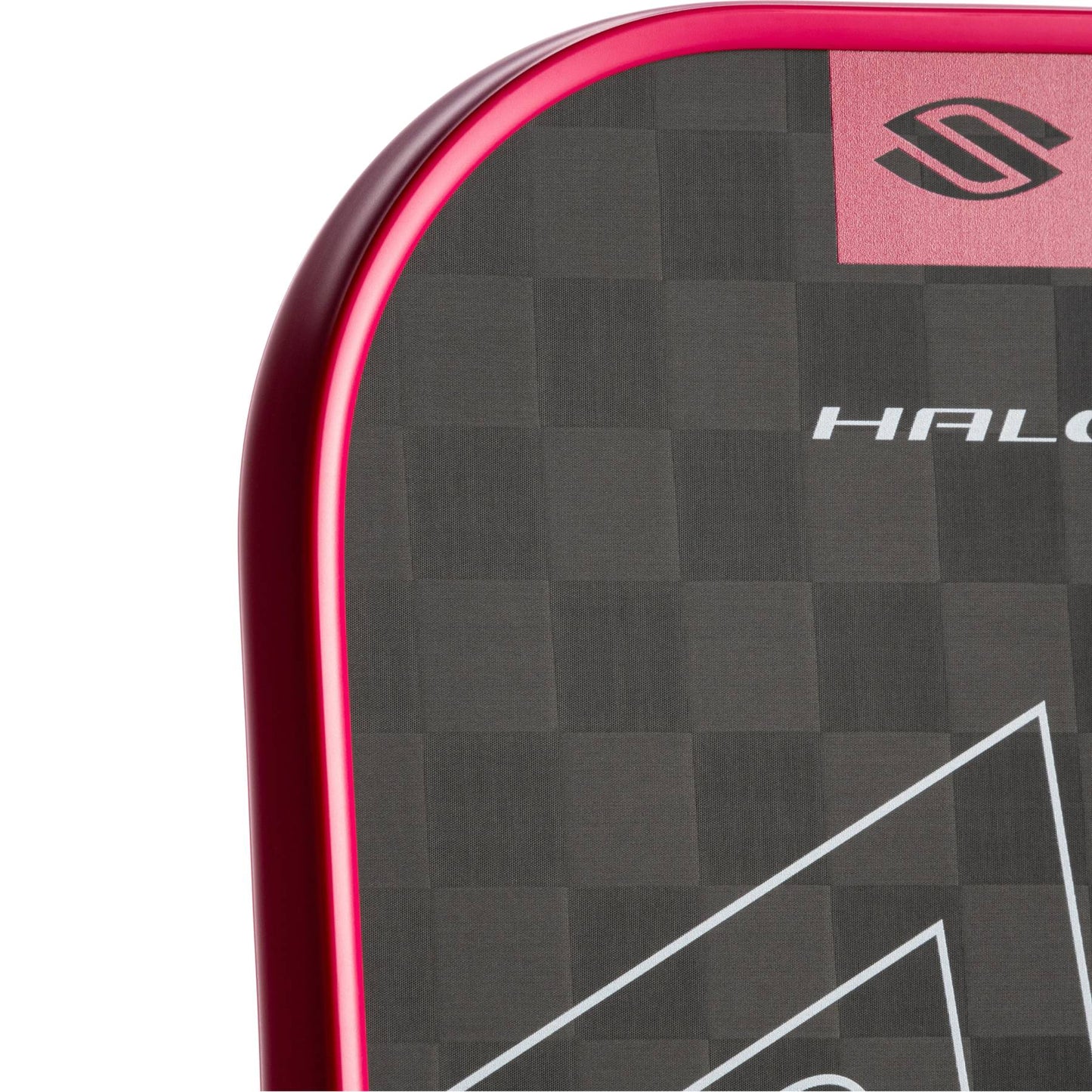 Selkirk SLK Halo Control Max - Demo Rental (S41) - RacquetGuys.ca