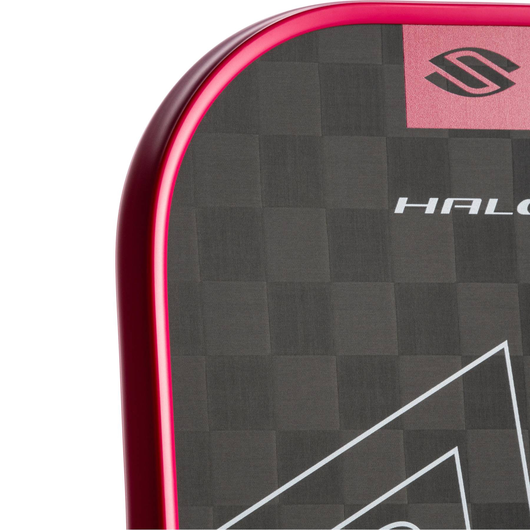 Selkirk SLK Halo Control Max - Demo Rental (S41) - RacquetGuys.ca