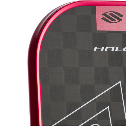 Selkirk SLK Halo Control Max - Demo Rental (S41) - RacquetGuys.ca