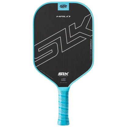 Selkirk SLK Halo Power Max - Demo Rental (S40) - RacquetGuys.ca