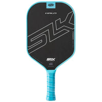 Adidas Adizero Cybersonic Men's Tennis Shoe