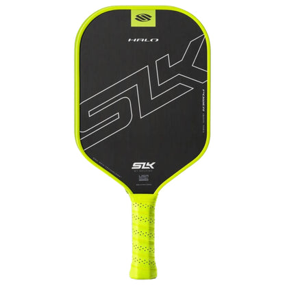 Selkirk SLK Halo Power Max - Demo Rental (S40) - RacquetGuys.ca