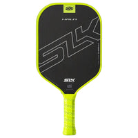 Adidas Adizero Cybersonic Men's Tennis Shoe