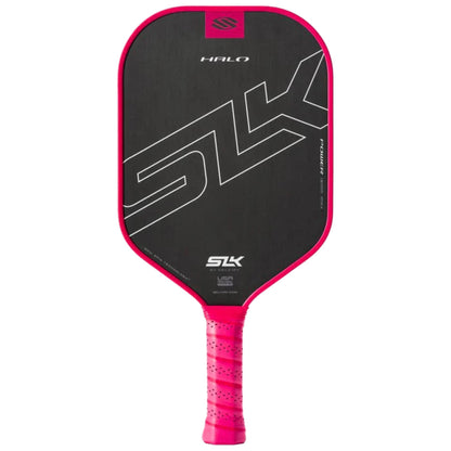 Selkirk SLK Halo Power Max - Demo Rental (S40) - RacquetGuys.ca