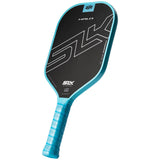 Selkirk SLK Halo Power XL