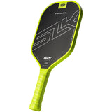 Selkirk SLK Halo Power XL