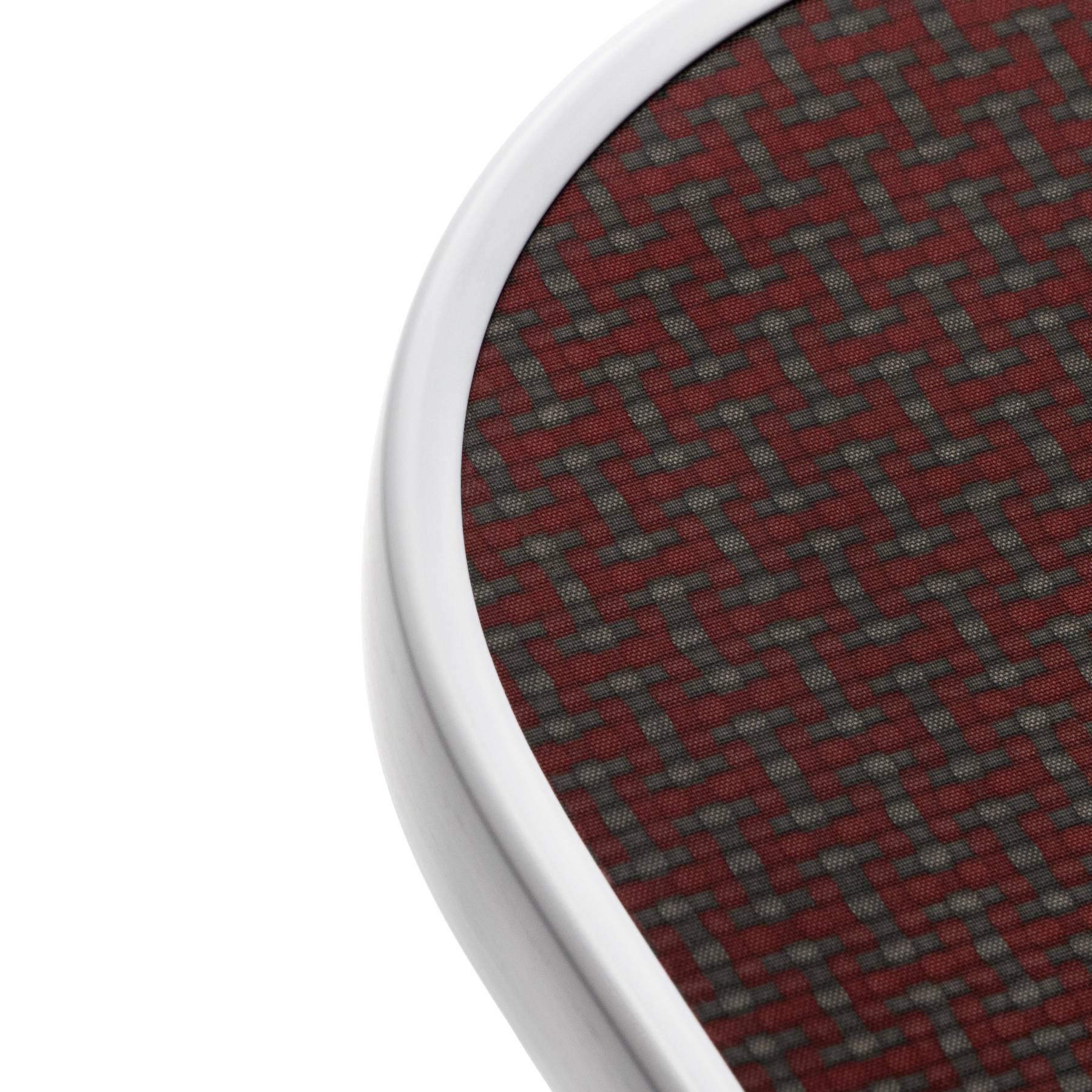 Selkirk SLK Halo Pro Max - Demo Rental (S38) - RacquetGuys.ca