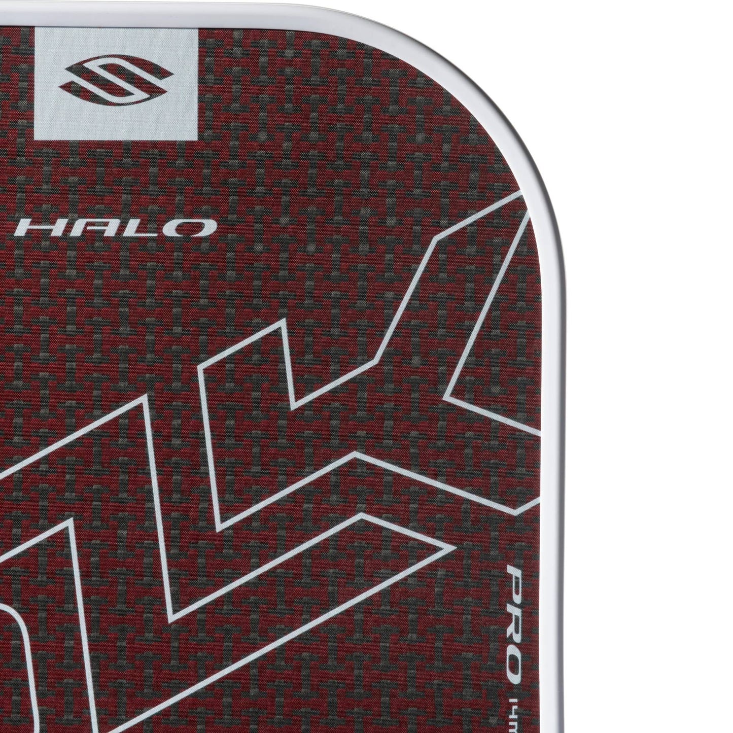 Selkirk SLK Halo Pro Max - Demo Rental (S38) - RacquetGuys.ca