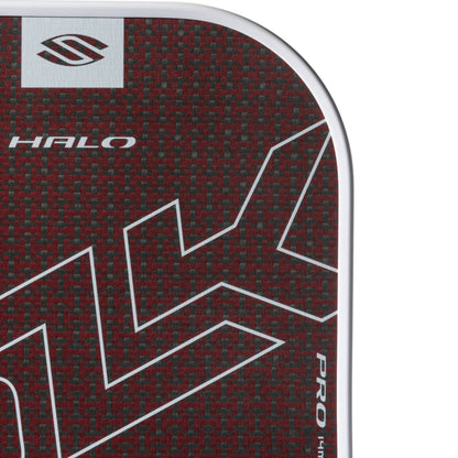 Selkirk SLK Halo Pro Max - Demo Rental (S38) - RacquetGuys.ca