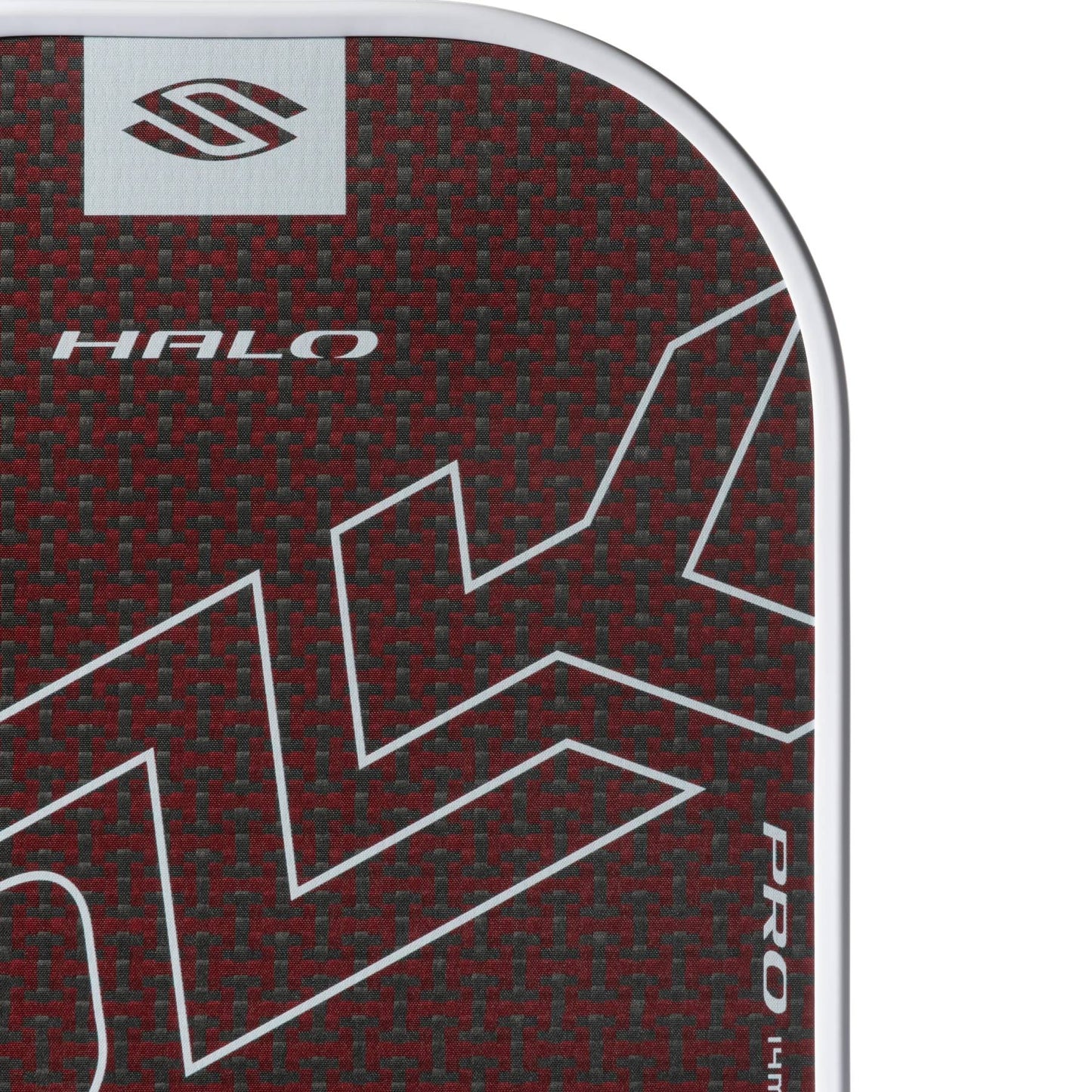 Selkirk SLK Halo Pro XL - Demo Rental (S39) - RacquetGuys.ca