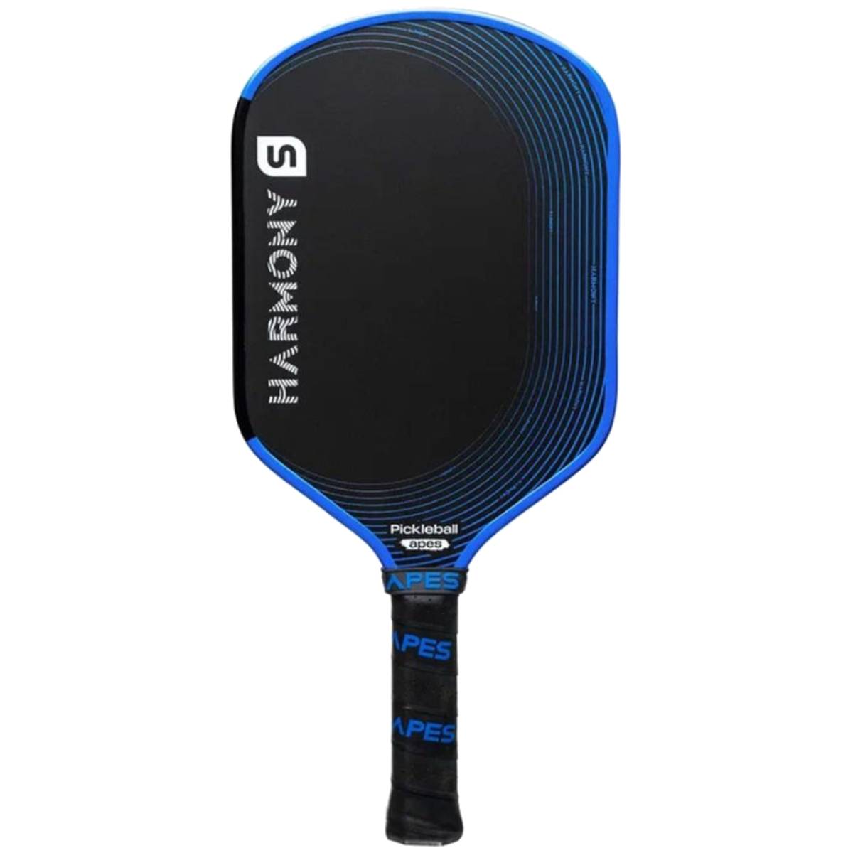 Pickleball Apes Harmony S - RacquetGuys.ca
