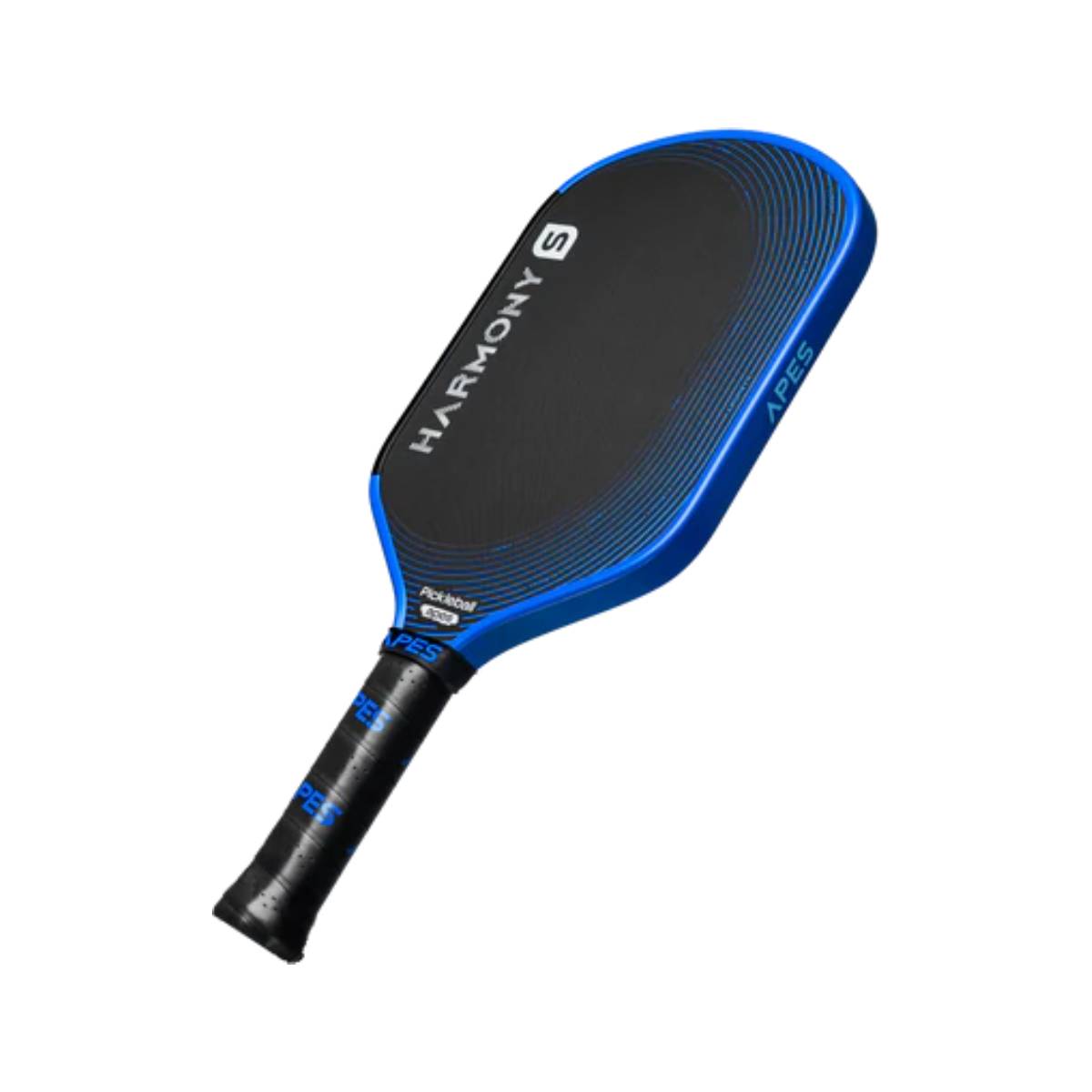 Pickleball Apes Harmony S - RacquetGuys.ca