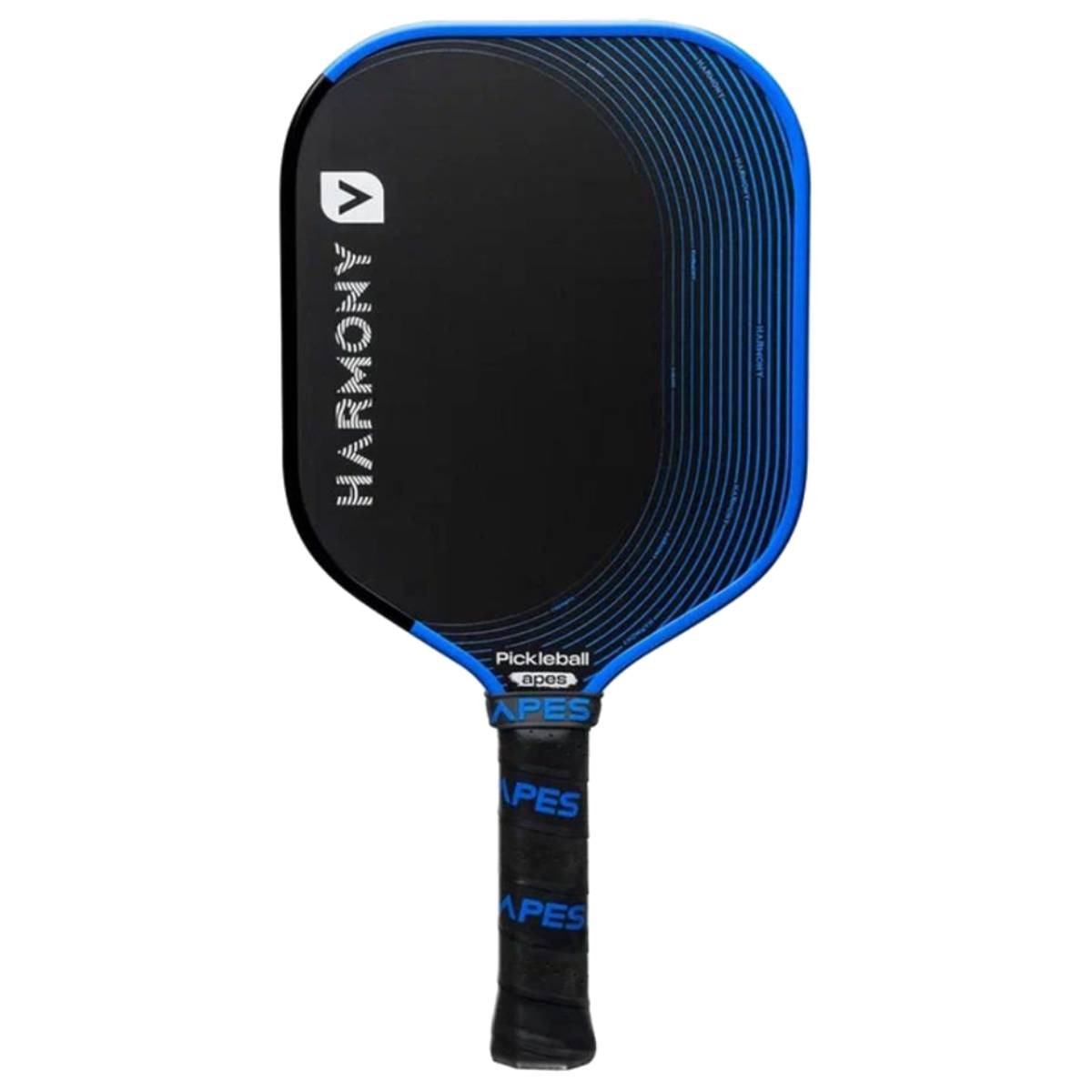 Pickleball Apes Harmony V - RacquetGuys.ca