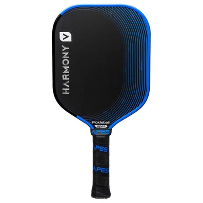 Pickleball Apes Harmony V - RacquetGuys.ca