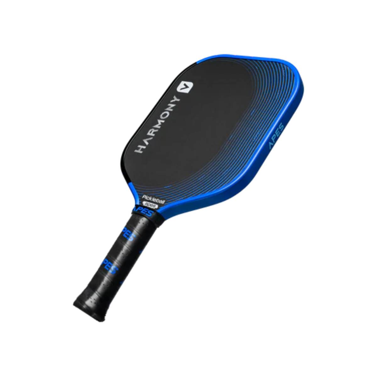 Pickleball Apes Harmony V - RacquetGuys.ca