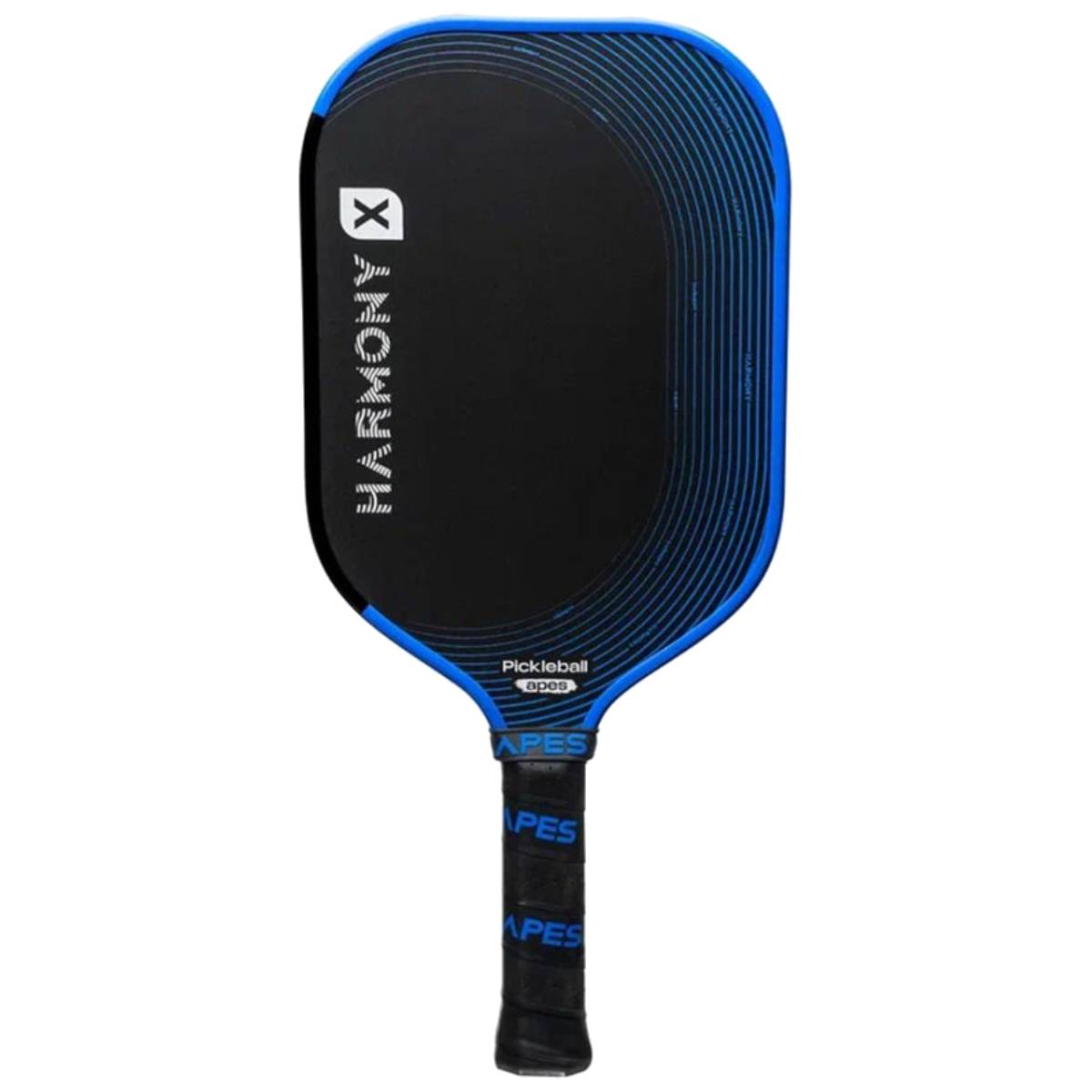 Pickleball Apes Harmony X - RacquetGuys.ca