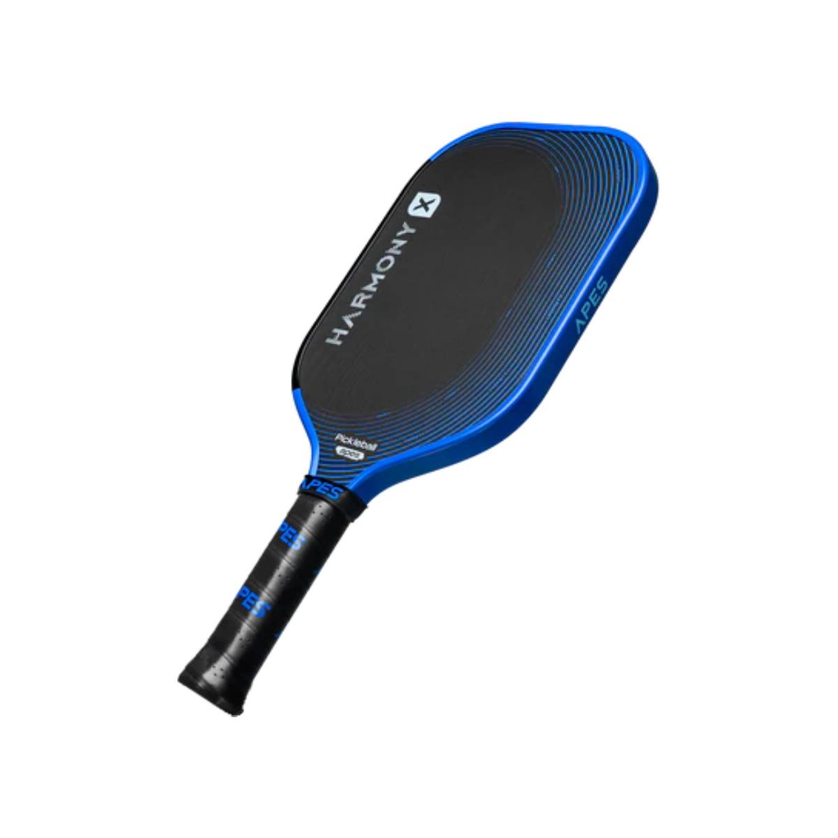 Pickleball Apes Harmony X - RacquetGuys.ca
