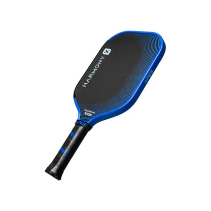 Pickleball Apes Harmony X - RacquetGuys.ca