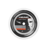 Head Hawk Touch 16/1.30 Tennis String Reel (Anthracite) - RacquetGuys.ca