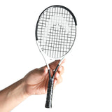 Head Speed MP 2024 MINI Tennis Racquet - RacquetGuys.ca