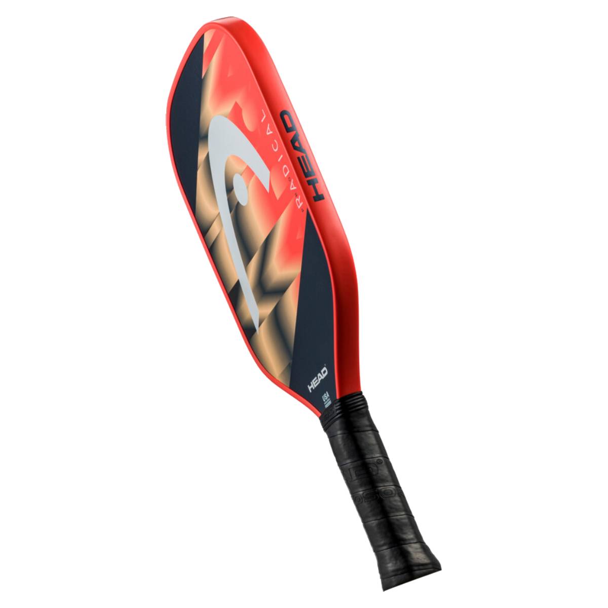 Head Radical Pro 2024 - RacquetGuys.ca