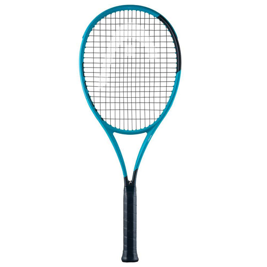 Head Boom MP 2026 - RacquetGuys.ca