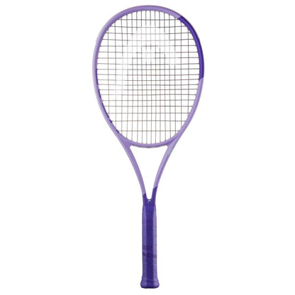 Head Boom MP L Purple 2026 - RacquetGuys.ca