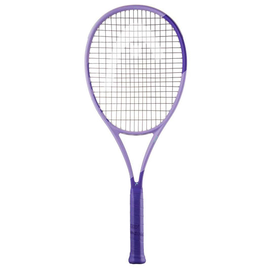 Head Boom MP L Purple 2026 - RacquetGuys.ca