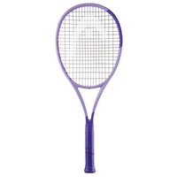 Adidas Adizero Cybersonic Men's Tennis Shoe