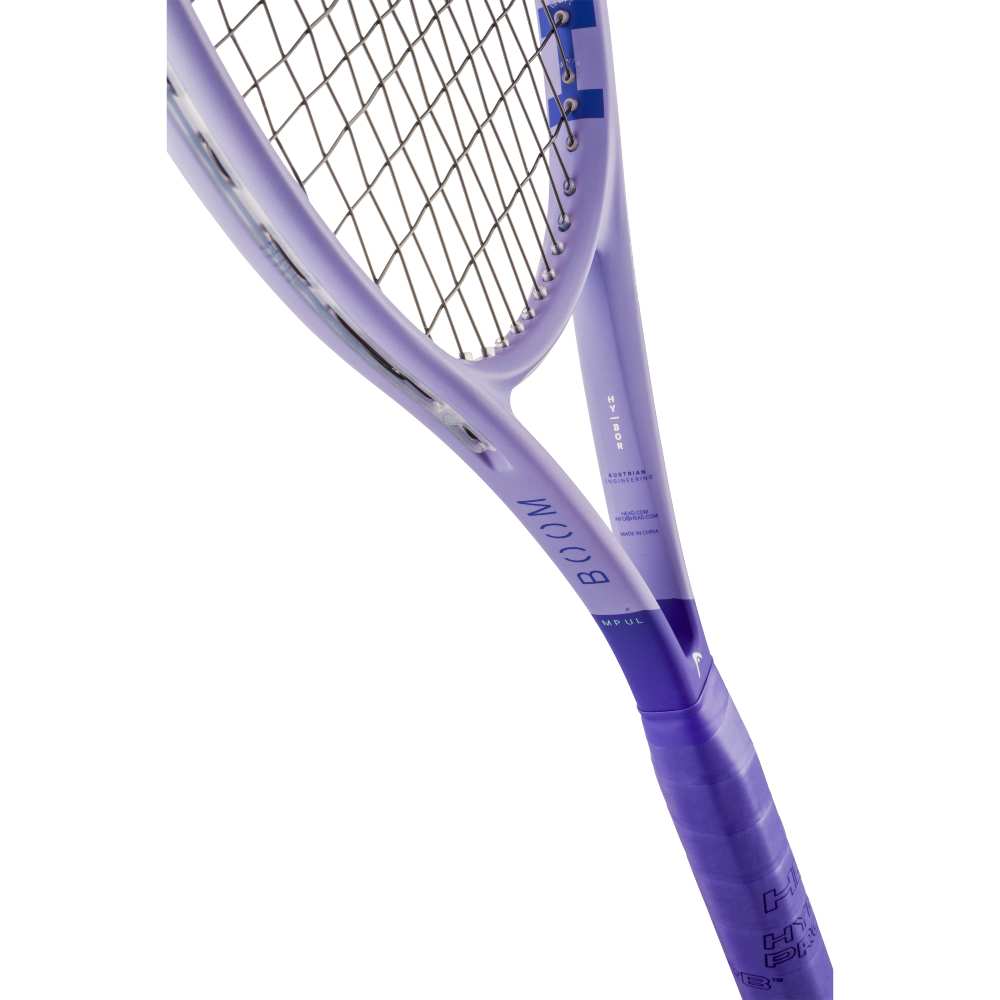 ラケット(硬式用) HEAD BOOM MP 2026 G2 HEAD BOOM MP 2026 G2 【公式通販】