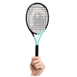 Head Boom MP 2022 Mini Tennis Racquet