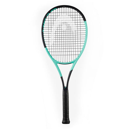 Head Boom Pro 2024 - RacquetGuys.ca