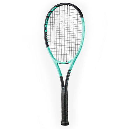 Head Boom Pro 2024 - RacquetGuys.ca